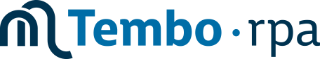 Tembo RPA Logo