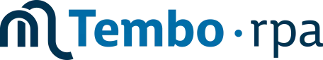 Tembo RPA Logo