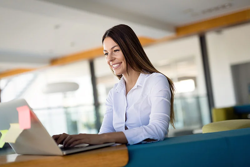 Medewerker Tembo RPA