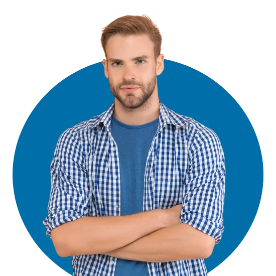 Tembo RPA medewerker